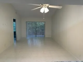 $3,000 | 3089 Inglewood Terrace, Boca Raton, FL 33431