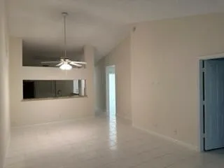 $3,000 | 3089 Inglewood Terrace, Boca Raton, FL 33431