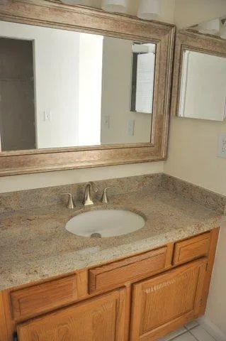 $3,000 | 3089 Inglewood Terrace, Boca Raton, FL 33431