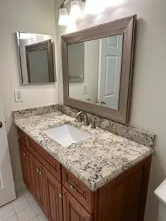 $3,000 | 3089 Inglewood Terrace, Boca Raton, FL 33431