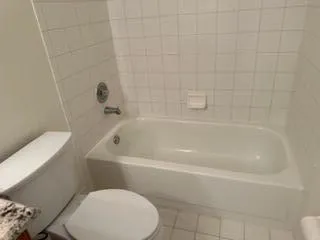 $3,000 | 3089 Inglewood Terrace, Boca Raton, FL 33431