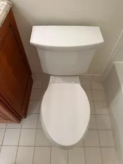 $3,000 | 3089 Inglewood Terrace, Boca Raton, FL 33431