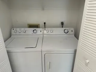 $3,000 | 3089 Inglewood Terrace, Boca Raton, FL 33431