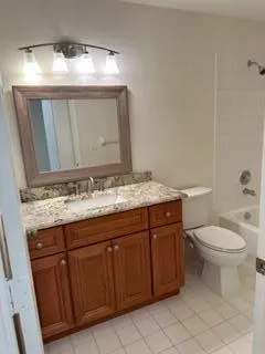 $3,000 | 3089 Inglewood Terrace, Boca Raton, FL 33431