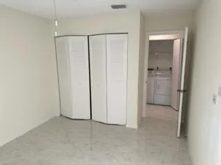 $3,000 | 3089 Inglewood Terrace, Boca Raton, FL 33431