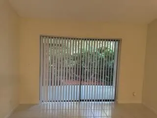 $3,000 | 3089 Inglewood Terrace, Boca Raton, FL 33431