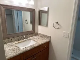 $3,000 | 3089 Inglewood Terrace, Boca Raton, FL 33431