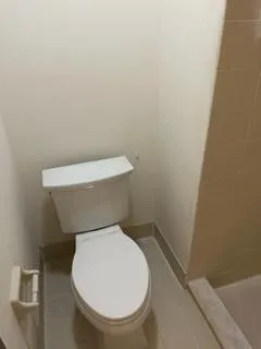 $3,000 | 3089 Inglewood Terrace, Boca Raton, FL 33431