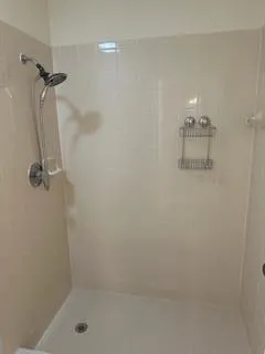 $3,000 | 3089 Inglewood Terrace, Boca Raton, FL 33431