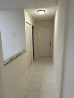 $3,000 | 3089 Inglewood Terrace, Boca Raton, FL 33431