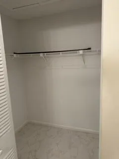 $3,000 | 3089 Inglewood Terrace, Boca Raton, FL 33431