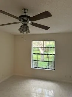 $3,000 | 3089 Inglewood Terrace, Boca Raton, FL 33431