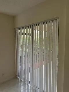 $3,000 | 3089 Inglewood Terrace, Boca Raton, FL 33431