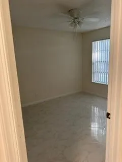 $3,000 | 3089 Inglewood Terrace, Boca Raton, FL 33431