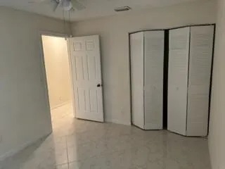 $3,000 | 3089 Inglewood Terrace, Boca Raton, FL 33431