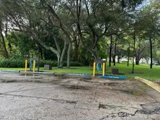 $3,000 | 3089 Inglewood Terrace, Boca Raton, FL 33431