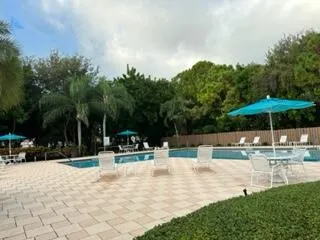 $3,000 | 3089 Inglewood Terrace, Boca Raton, FL 33431