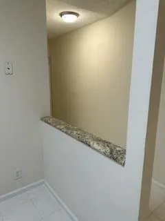 $3,000 | 3089 Inglewood Terrace, Boca Raton, FL 33431