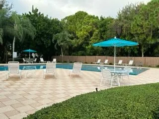 $3,000 | 3089 Inglewood Terrace, Boca Raton, FL 33431