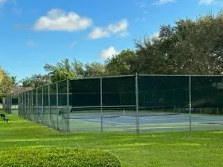 $3,000 | 3089 Inglewood Terrace, Boca Raton, FL 33431