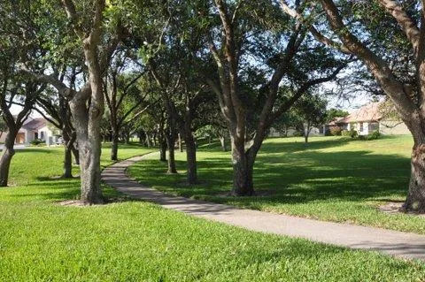 $3,000 | 3089 Inglewood Terrace, Boca Raton, FL 33431