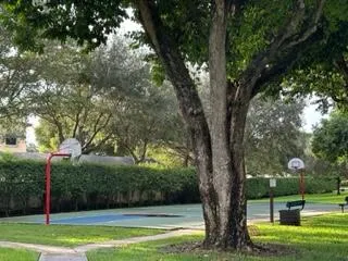 $3,000 | 3089 Inglewood Terrace, Boca Raton, FL 33431