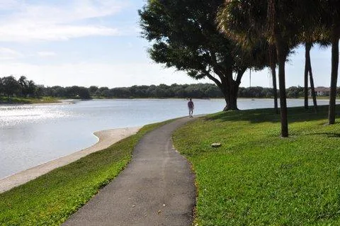 $3,000 | 3089 Inglewood Terrace, Boca Raton, FL 33431