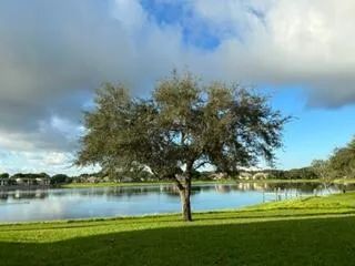 $3,000 | 3089 Inglewood Terrace, Boca Raton, FL 33431