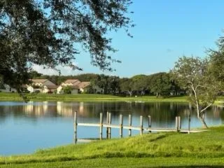 $3,000 | 3089 Inglewood Terrace, Boca Raton, FL 33431