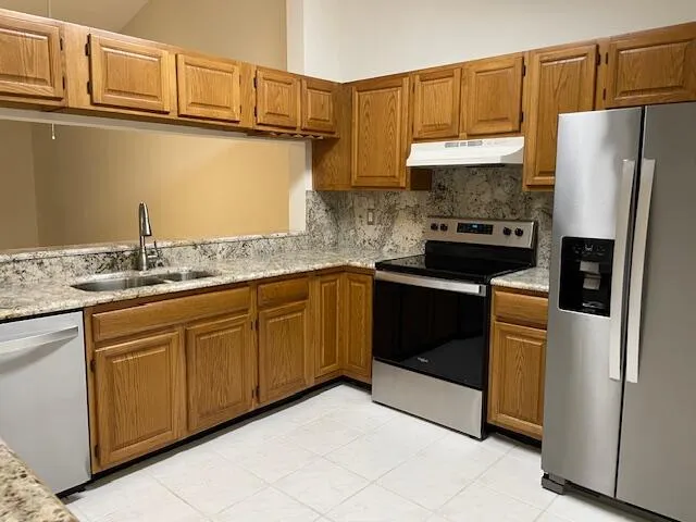 $3,000 | 3089 Inglewood Terrace, Boca Raton, FL 33431