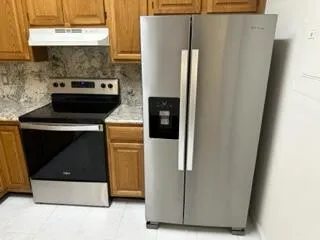 $3,000 | 3089 Inglewood Terrace, Boca Raton, FL 33431