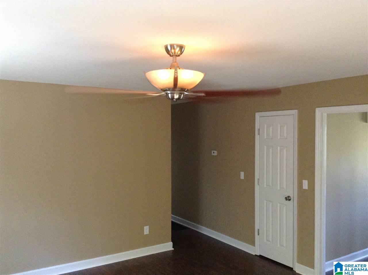 461 5th Court Pleasant Grove, AL 35127 - Photo 12 of 38