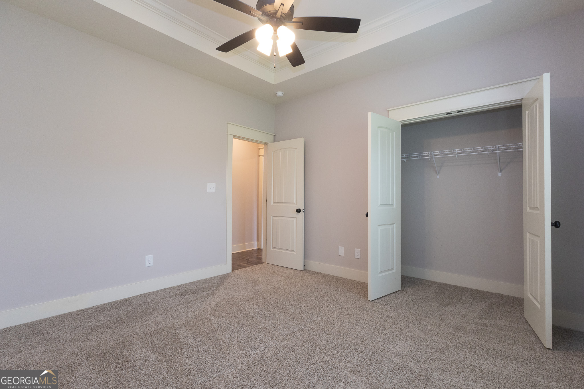 411 Stonegate Trail Perry, GA 31069 - Photo 37 of 44