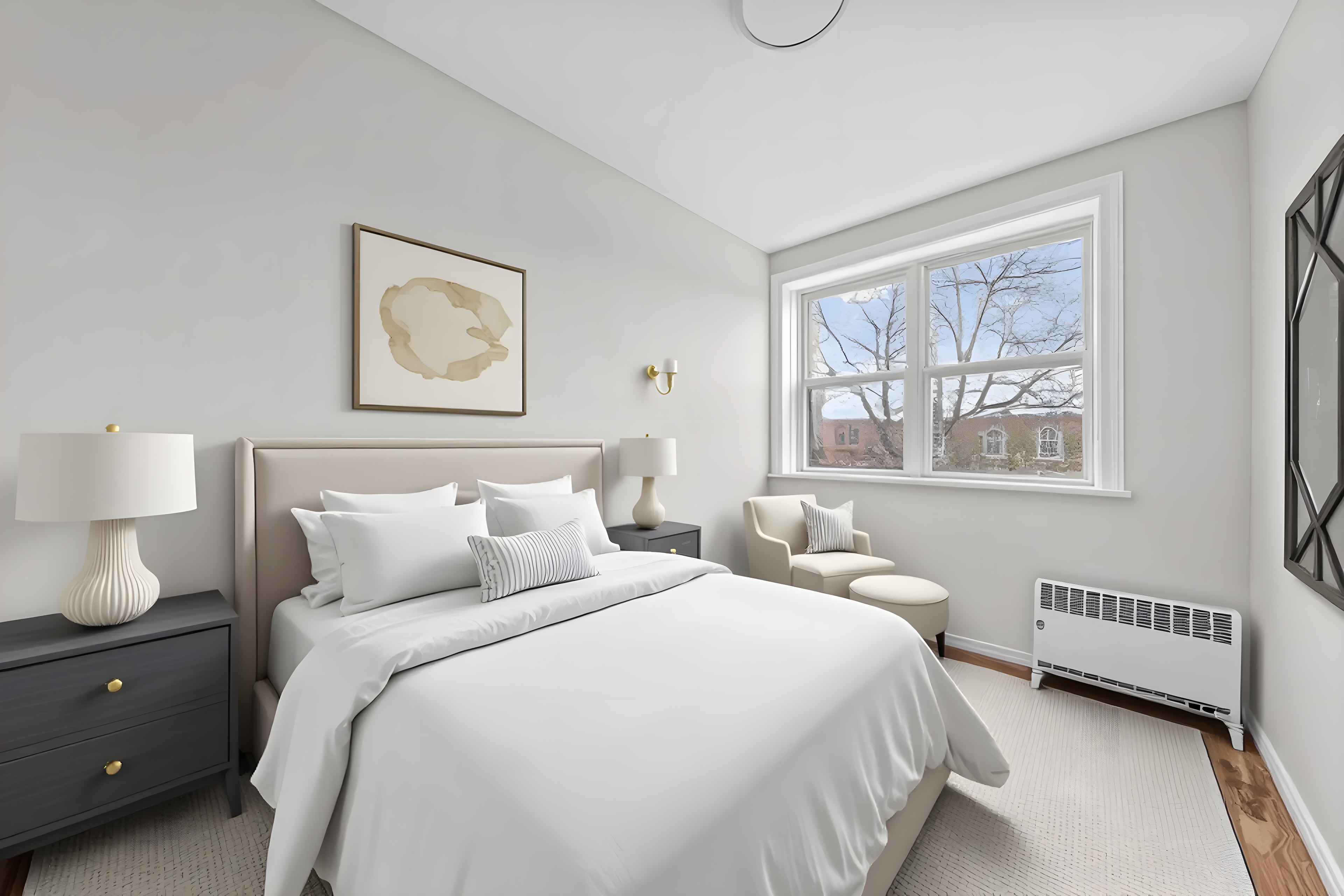 1242 74th Street, Unit 2F Brooklyn, NY 11228 - Photo 2 of 10