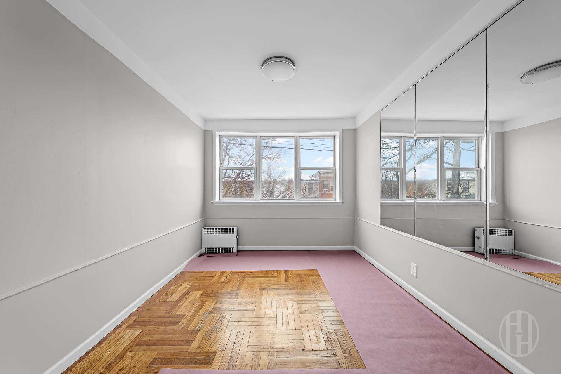 1242 74th Street, Unit 2F Brooklyn, NY 11228 - Photo 4 of 10