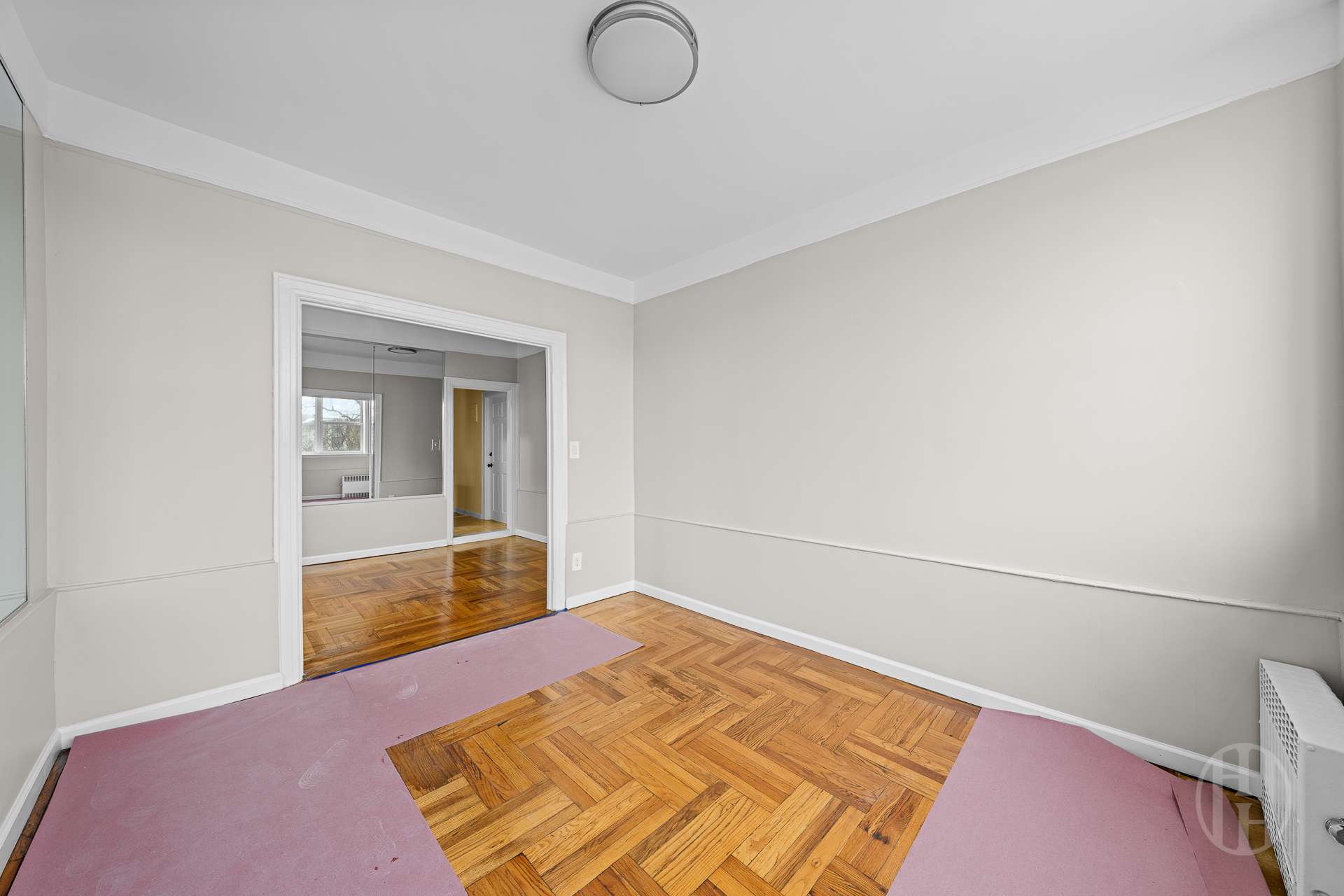 1242 74th Street, Unit 2F Brooklyn, NY 11228 - Photo 5 of 10