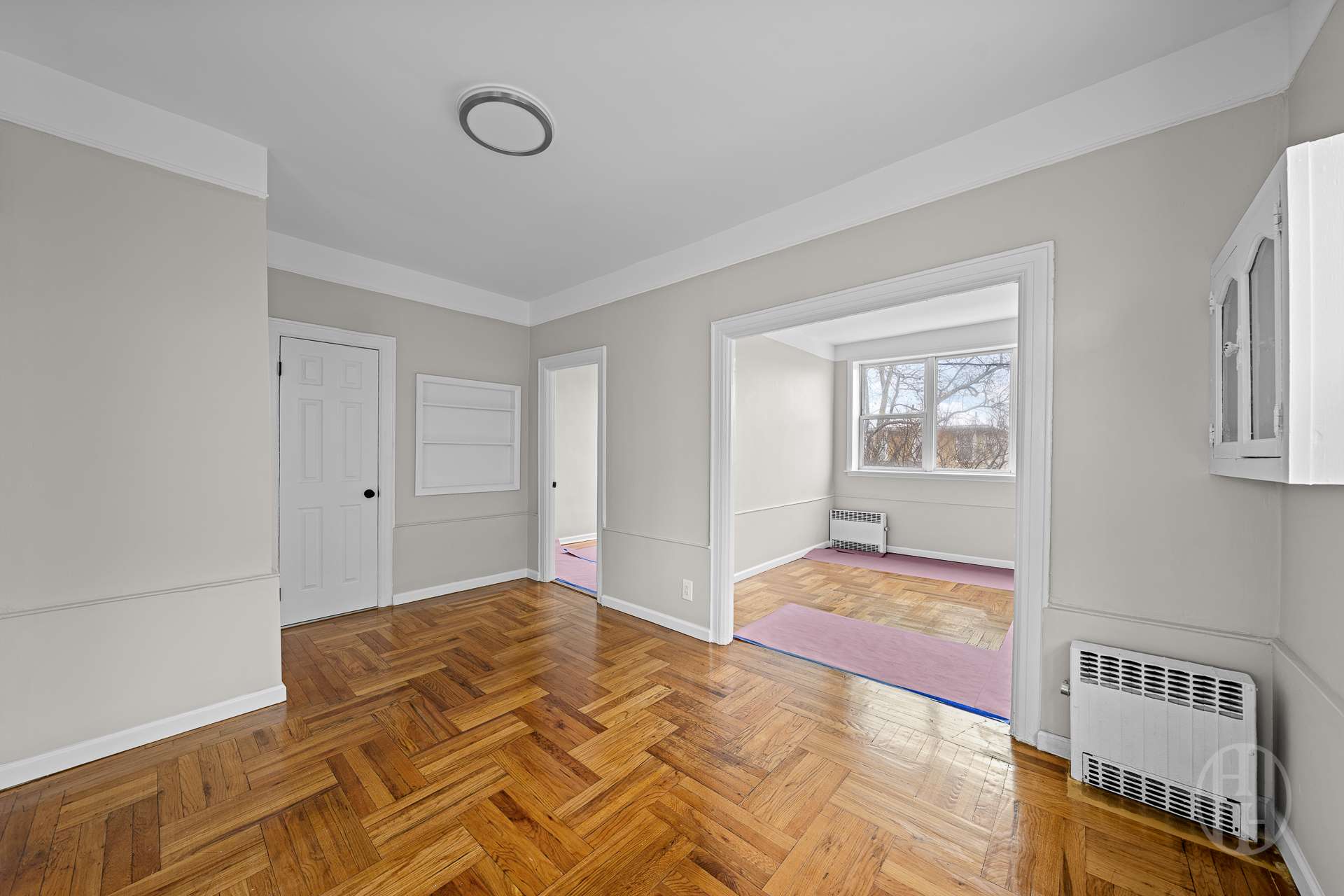 1242 74th Street, Unit 2F Brooklyn, NY 11228 - Photo 6 of 10
