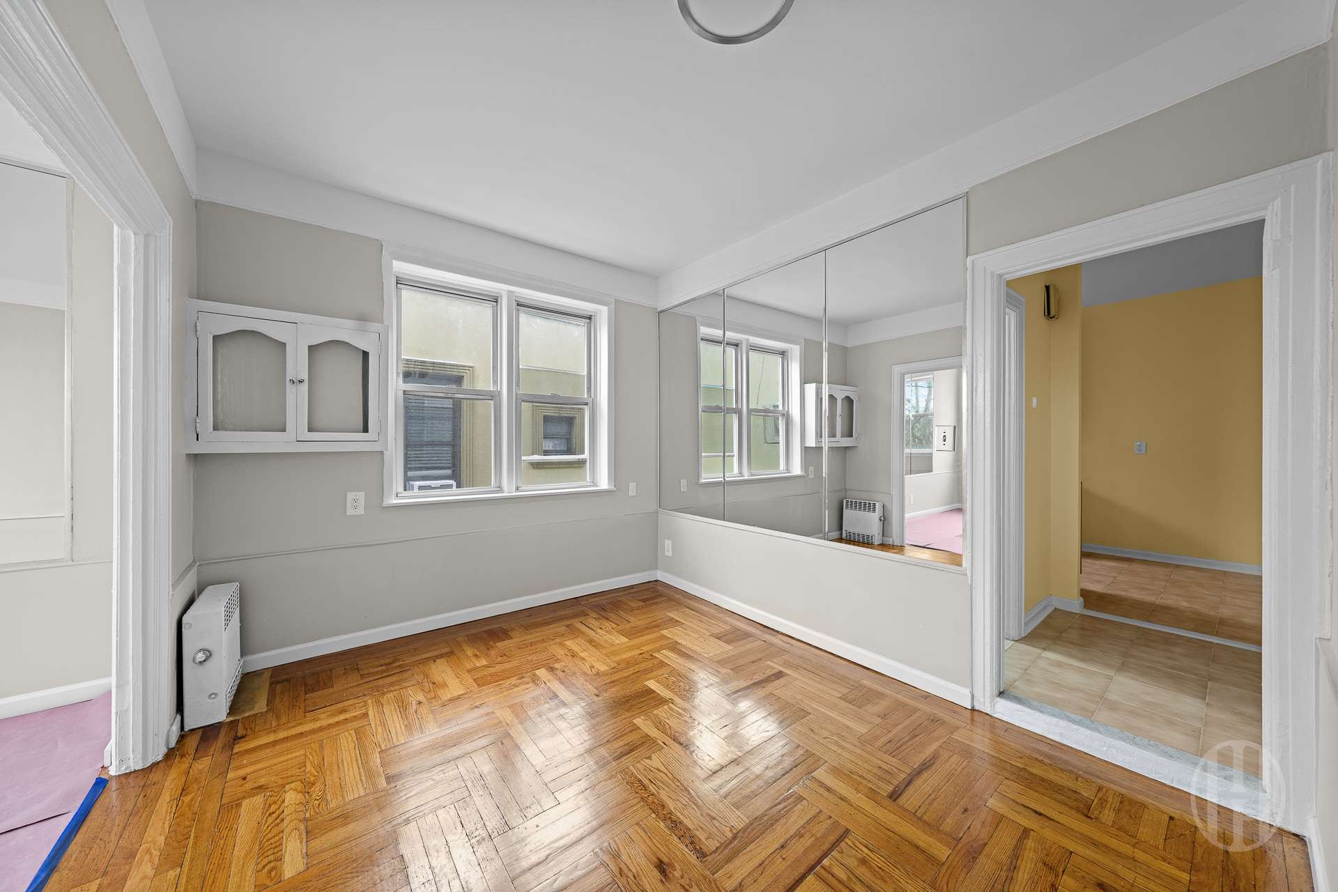 1242 74th Street, Unit 2F Brooklyn, NY 11228 - Photo 7 of 10