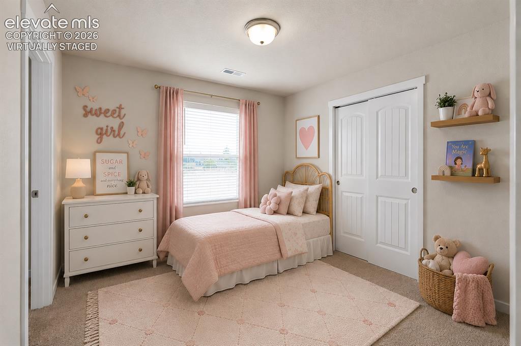 6654 Rawhide Rdg View Colorado Springs, CO 80915 - Photo 20 of 29 Virtually Staged