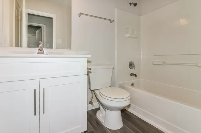 $1,850 | 1011 Briza Del Mar Court, Richmond, TX 77406