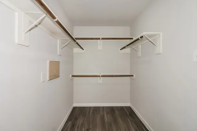 $1,850 | 1011 Briza Del Mar Court, Richmond, TX 77406