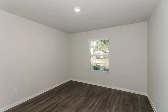 $1,850 | 1011 Briza Del Mar Court, Richmond, TX 77406