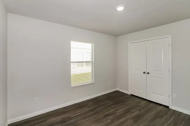 $1,850 | 1011 Briza Del Mar Court, Richmond, TX 77406