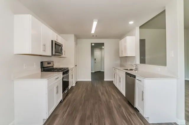 $1,850 | 1011 Briza Del Mar Court, Richmond, TX 77406