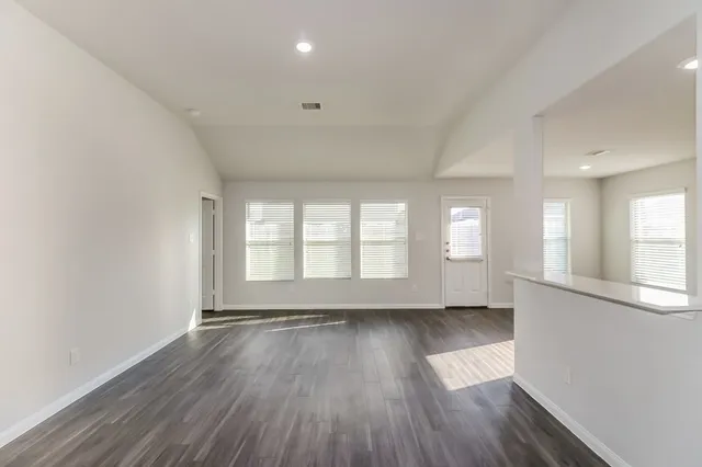 $1,850 | 1011 Briza Del Mar Court, Richmond, TX 77406