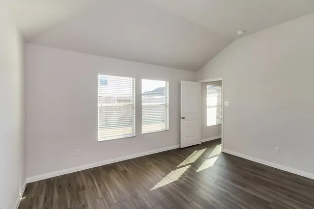 $1,850 | 1011 Briza Del Mar Court, Richmond, TX 77406