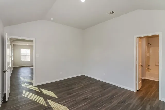 $1,850 | 1011 Briza Del Mar Court, Richmond, TX 77406