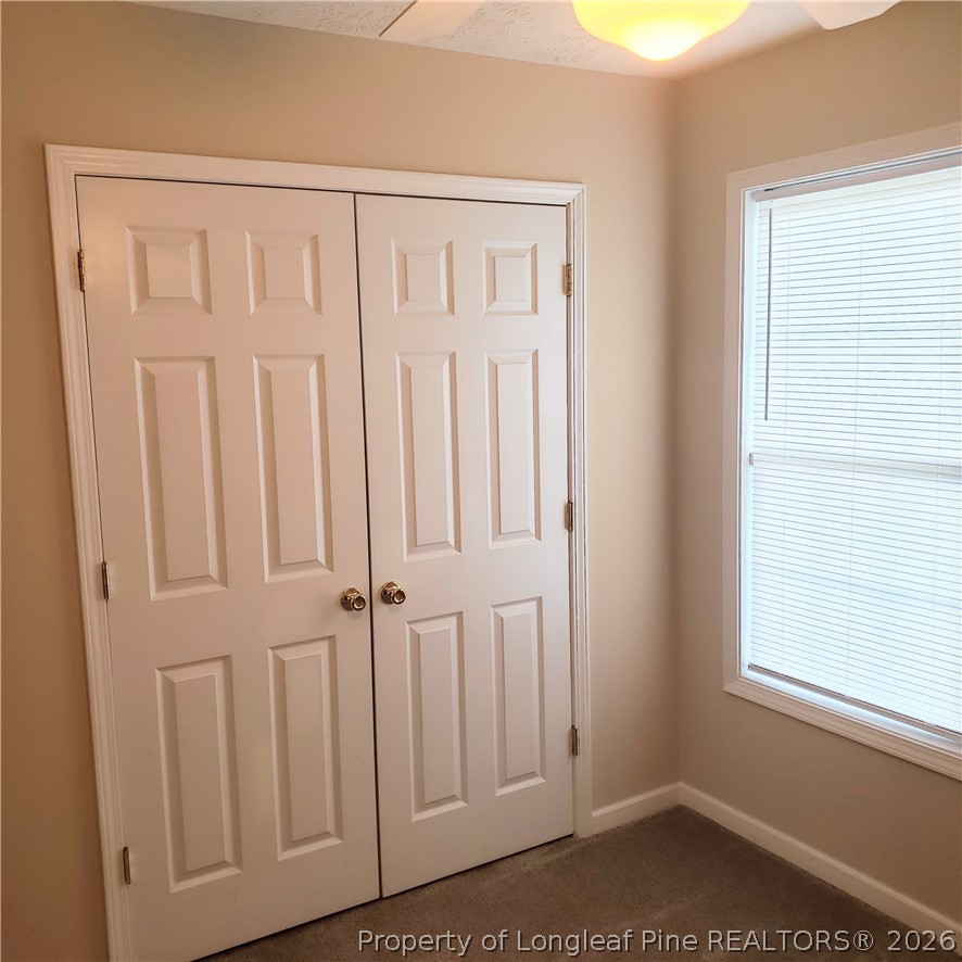 5357 Pringle Way Hope Mills, NC 28348 - Photo 7 of 31