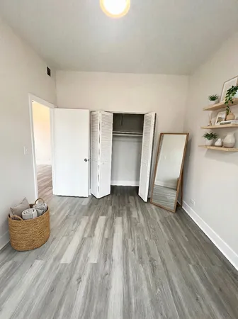 $1,795 | 2258 South Sacramento Avenue, Unit 2B, Chicago, IL 60623