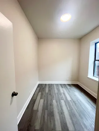 $1,795 | 2258 South Sacramento Avenue, Unit 2B, Chicago, IL 60623